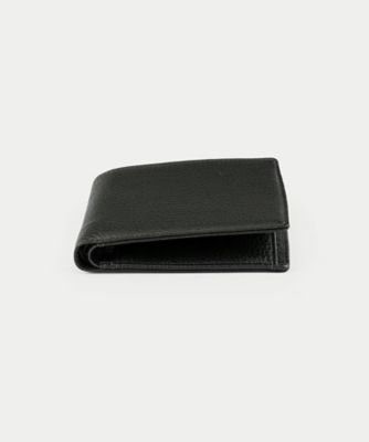 シュリンク　二つ折り財布　ＥＴＭＤー０７２